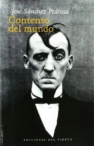 CONTENTO DEL MUNDO