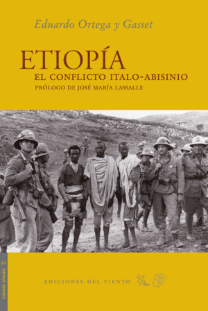 ETIOP�A