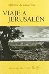 VIAJE A JERUSAL�N