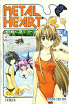 METAL HEART 4