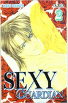SEXY GUARDIAN 2