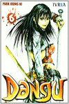 DANGU 6
