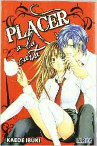 PLACER A LA CARTA