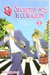 SECRETOS DEL CORAZON 1