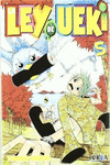 LA LEY DE UEKI 05