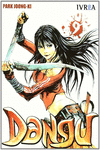 DANGU 9