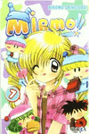 MIRMO 7