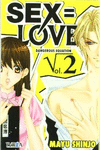 SEX=LOVE2  N 2