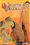 SECRETOS DEL CORAZON N� 2
