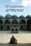EL TESTAMENTO ARMENIO