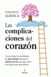 LAS COMPLICACIONES DEL CORAZN