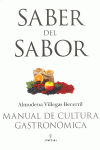 MANUAL DE CULTURA GASTRON�MICA