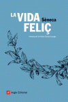 LA VIDA FELI�