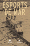 ESPORTS DE MAR