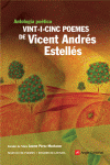 VINT-I-CINC POEMES DE VICENT ANDRS ESTELLS