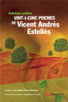 VINT-I-CINC POEMES DE VICENT ANDR�S ESTELL�S