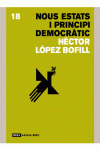 NOUS ESTATS I PRINCIPI DEMOCR�TIC