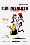CATMASUTRA