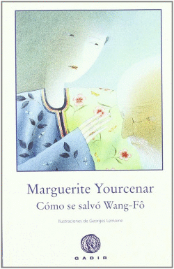 C�MO SE SALV� WANG-F�