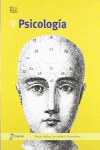 PSICOLOG�A