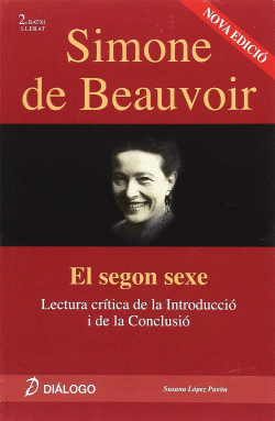 LECTURES CRTIQUES A LA INTRODUCCI I CONCLUSI DE 