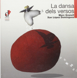 LA DANSA DELS VERSOS