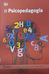 PSICOPEDAGOG�A