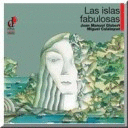 ISLAS FABULOSAS