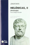 JENOFONTE: HELENICAS II