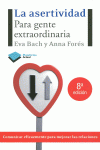 LA ASERTIVIDAD