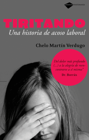 TIRITANDO