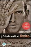 �D�NDE EST� EL L�MITE?