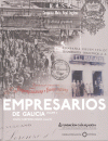 EMPRESARIOS DE GALICIA 2