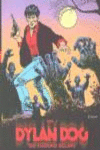 DYLAN DOG