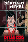 DYLAN DOG