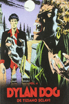DYLAN DOG 4