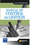 MANUAL DE CONTROL DE GESTI�N