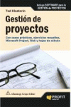 GESTI�N DE PROYECTOS