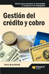 GESTI�N DEL CR�DITO Y COBRO