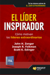 EL L�DER INSPIRADOR