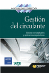 GESTI�N DEL CIRCULANTE