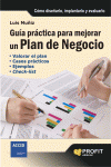 GU�A PR�CTICA PARA MEJORAR UN PLAN DE NEGOCIO