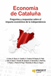 ECONOM�A DE CATALU�A
