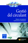 GESTI� DEL CIRCULANT