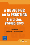 EL NUEVO PGC EN LA PR�CTICA