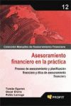 ASESORAMIENTO FINANCIERO EN LA PR�CTICA