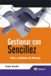 GESTIONAR CON SENCILLEZ