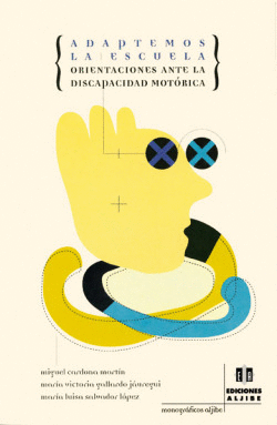 ADAPTEMOS LA ESCUELA
