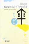 LAS TAREAS DEL FORMADOR