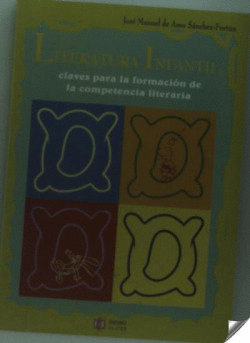 LITERATURA INFANTIL